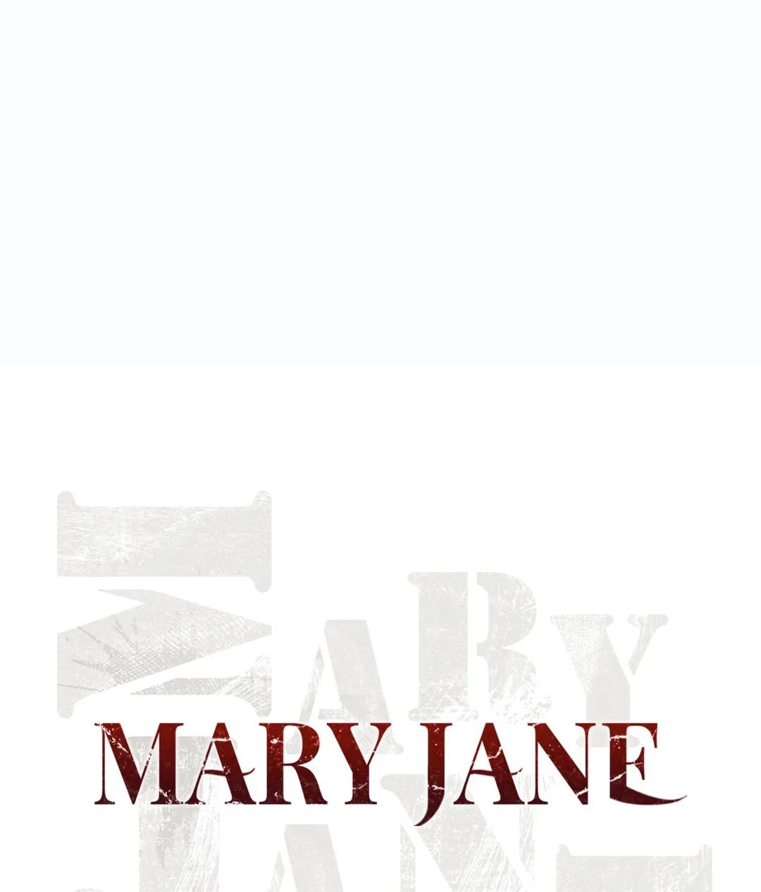 Mary Jane Chapter 25 - Page 57 in English