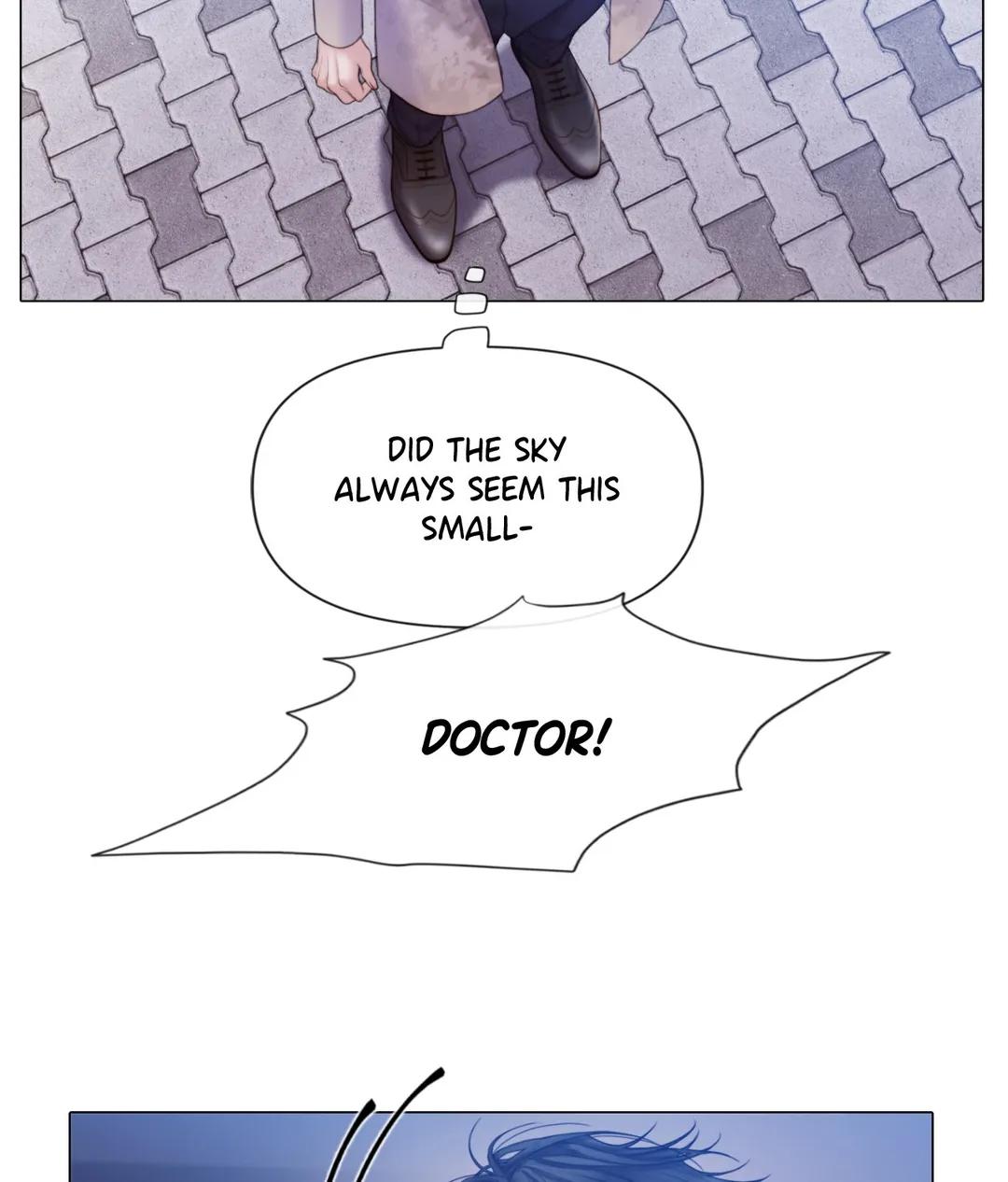Mary Jane Chapter 25 - Page 62 in English