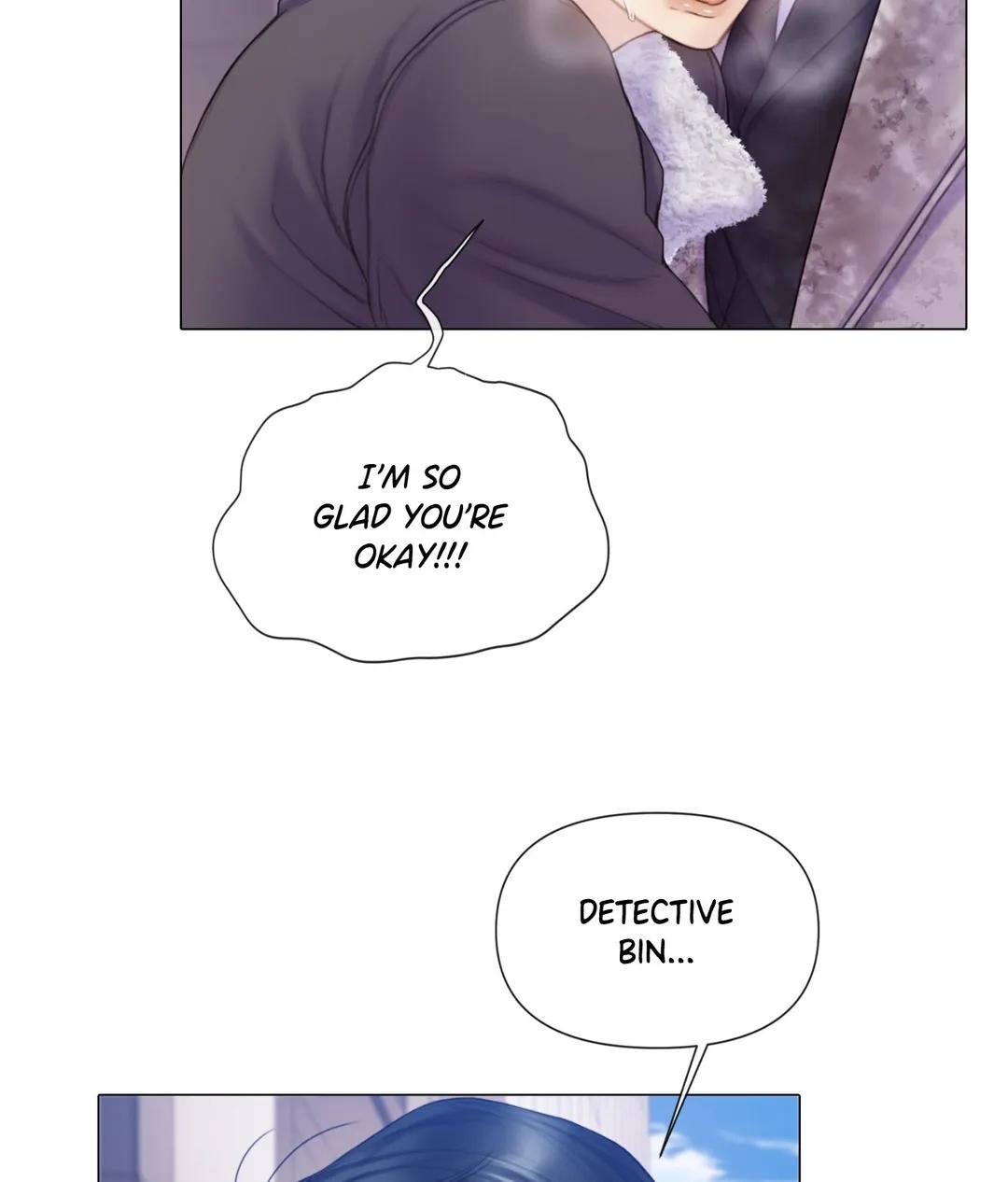 Mary Jane Chapter 25 - Page 66 in English