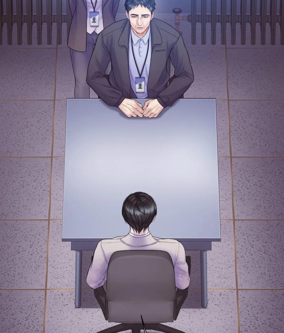Mary Jane Chapter 25 - Page 74 in English