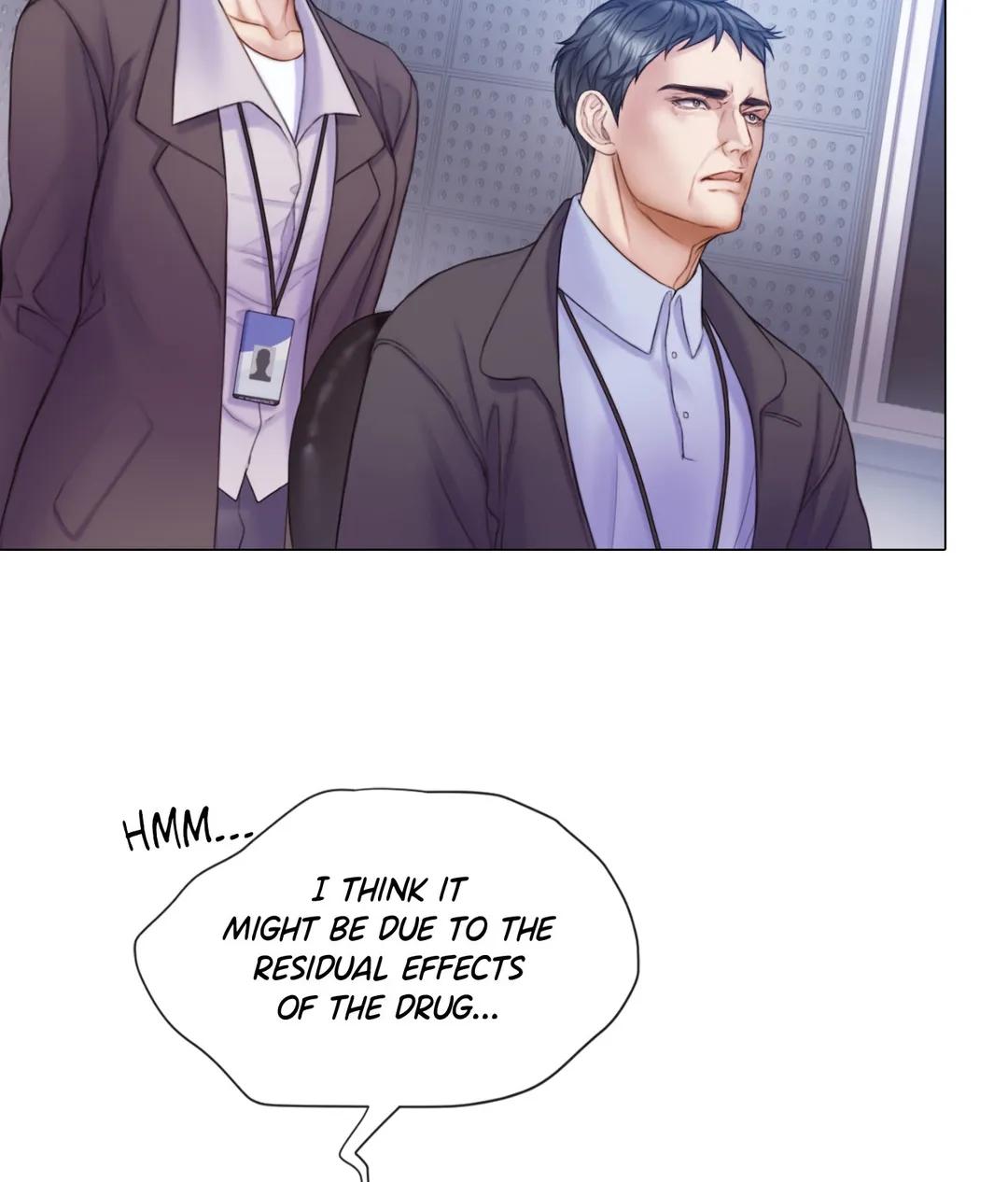 Mary Jane Chapter 25 - Page 76 in English