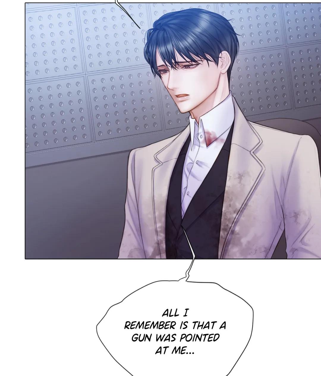 Mary Jane Chapter 25 - Page 77 in English