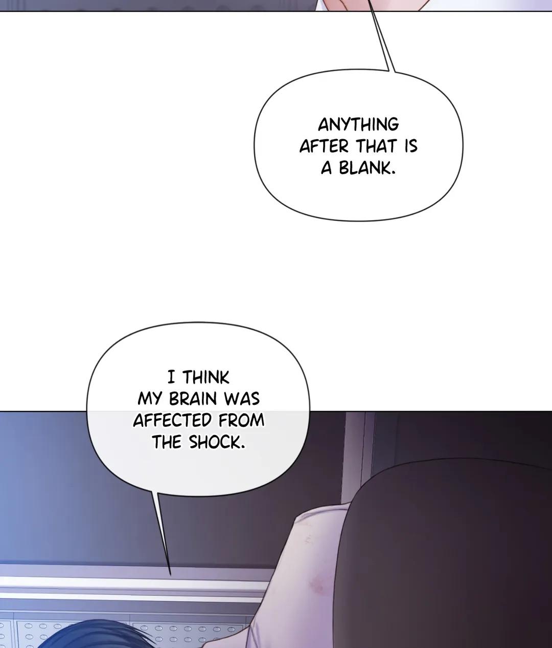 Mary Jane Chapter 25 - Page 79 in English