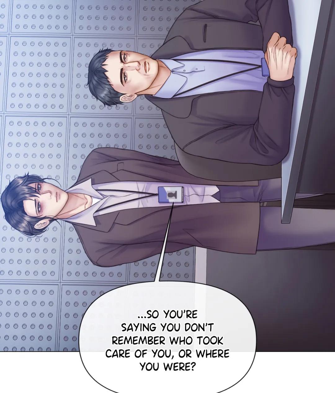 Mary Jane Chapter 25 - Page 81 in English