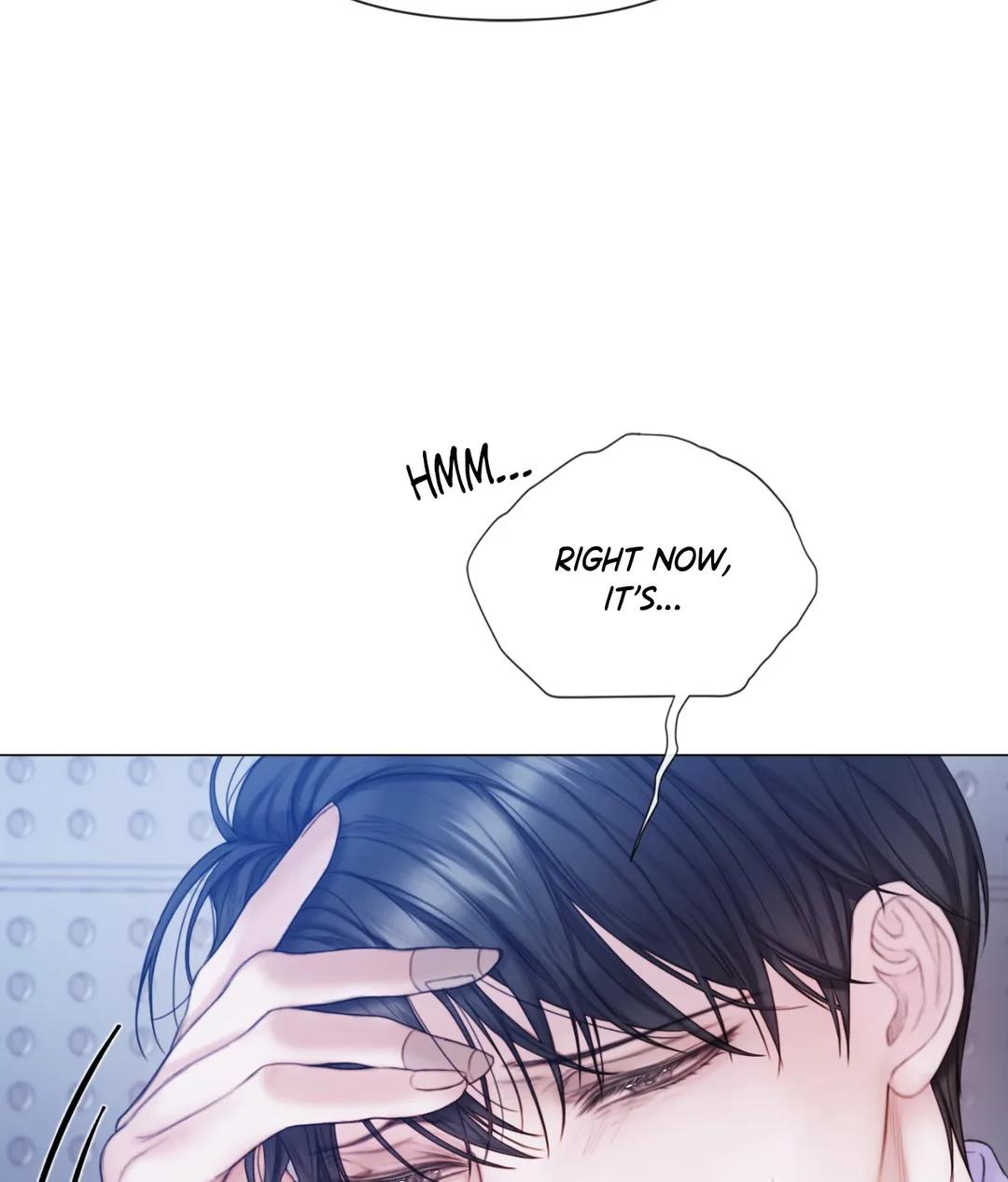 Mary Jane Chapter 25 - Page 82 in English