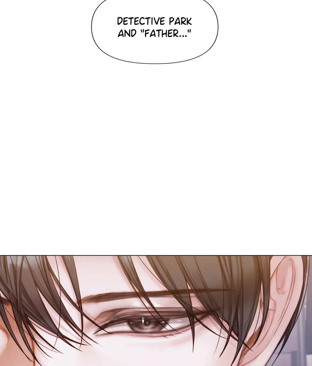 Mary Jane Chapter 25 - Page 93 in English