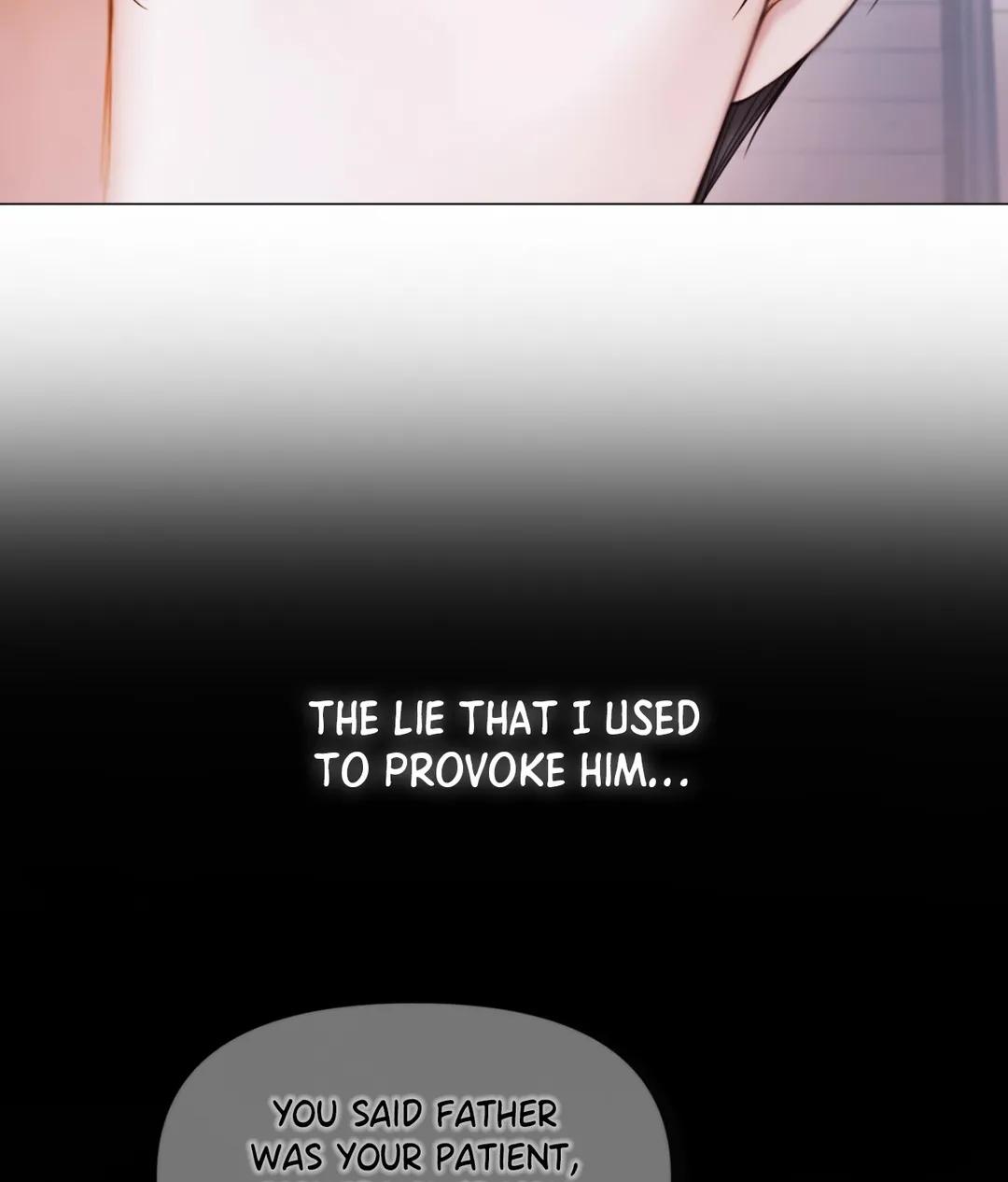 Mary Jane Chapter 25 - Page 94 in English