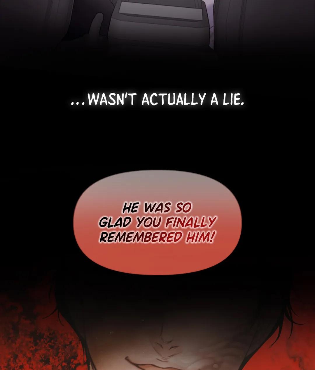 Mary Jane Chapter 25 - Page 96 in English