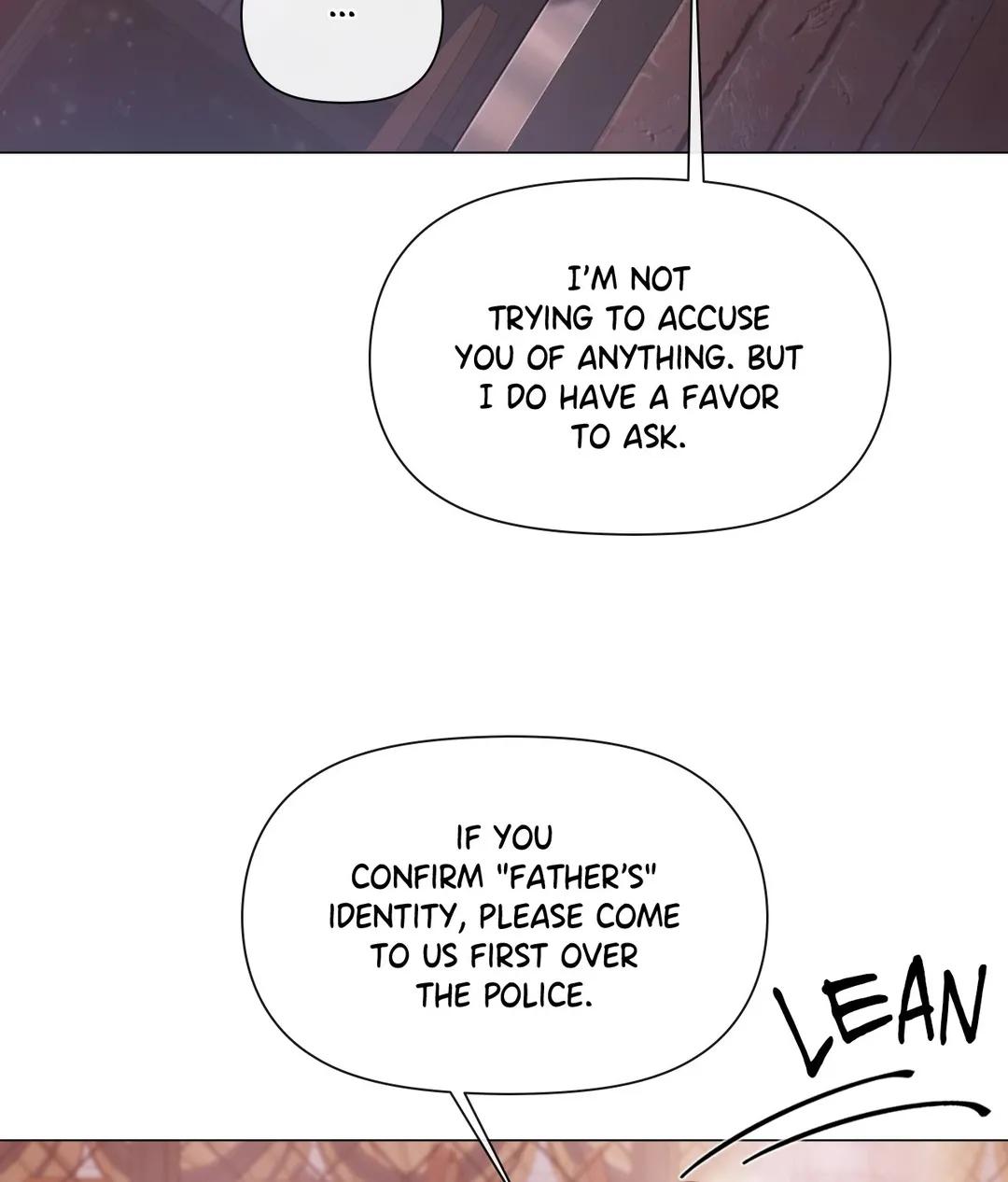 Mary Jane Chapter 26 - Page 101 in English
