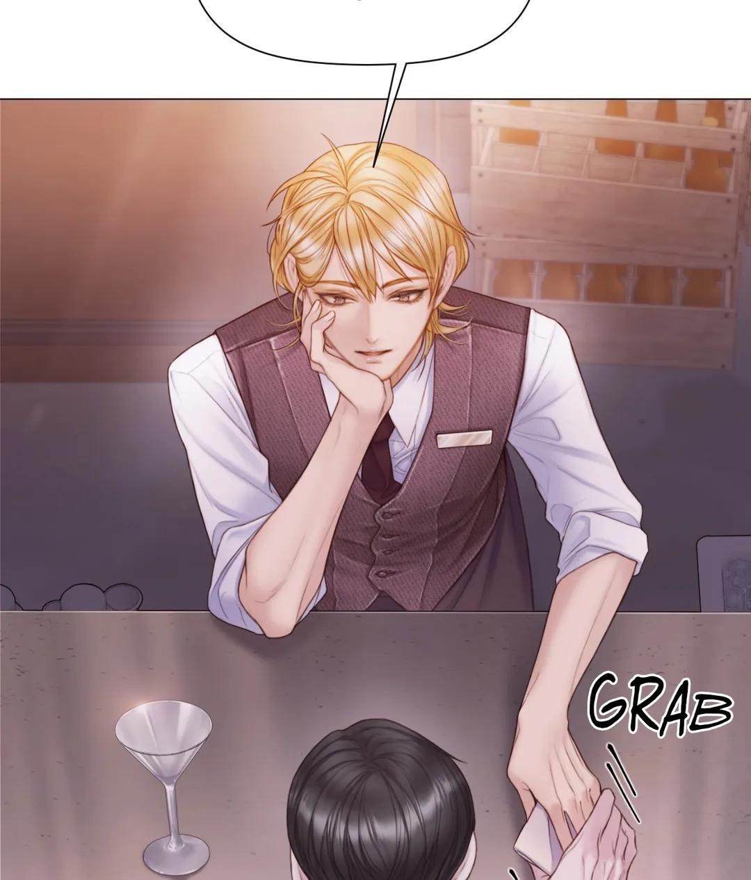 Mary Jane Chapter 26 - Page 105 in English