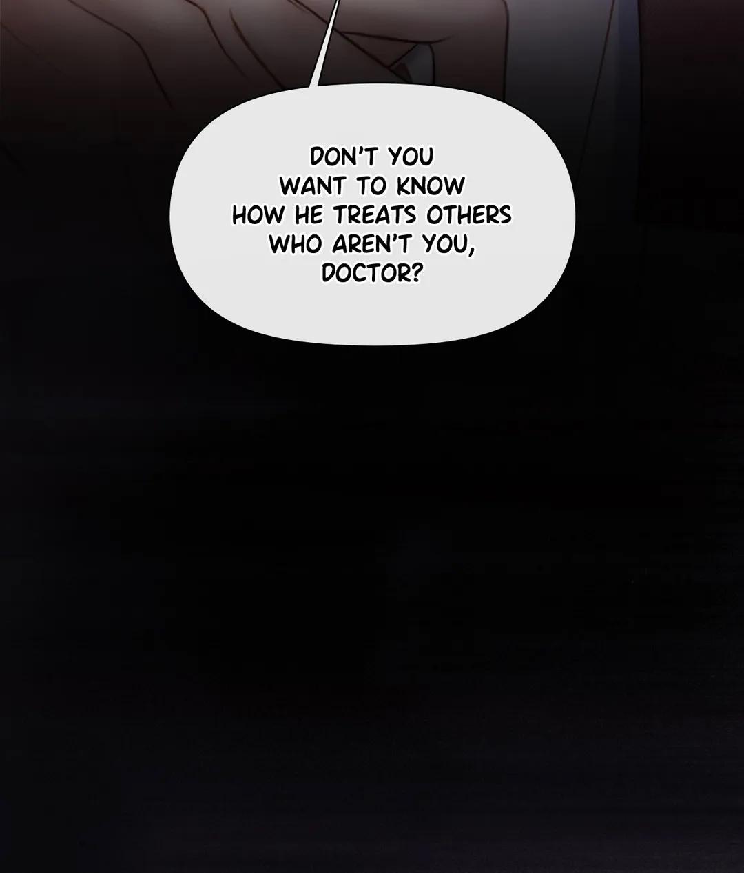 Mary Jane Chapter 26 - Page 110 in English