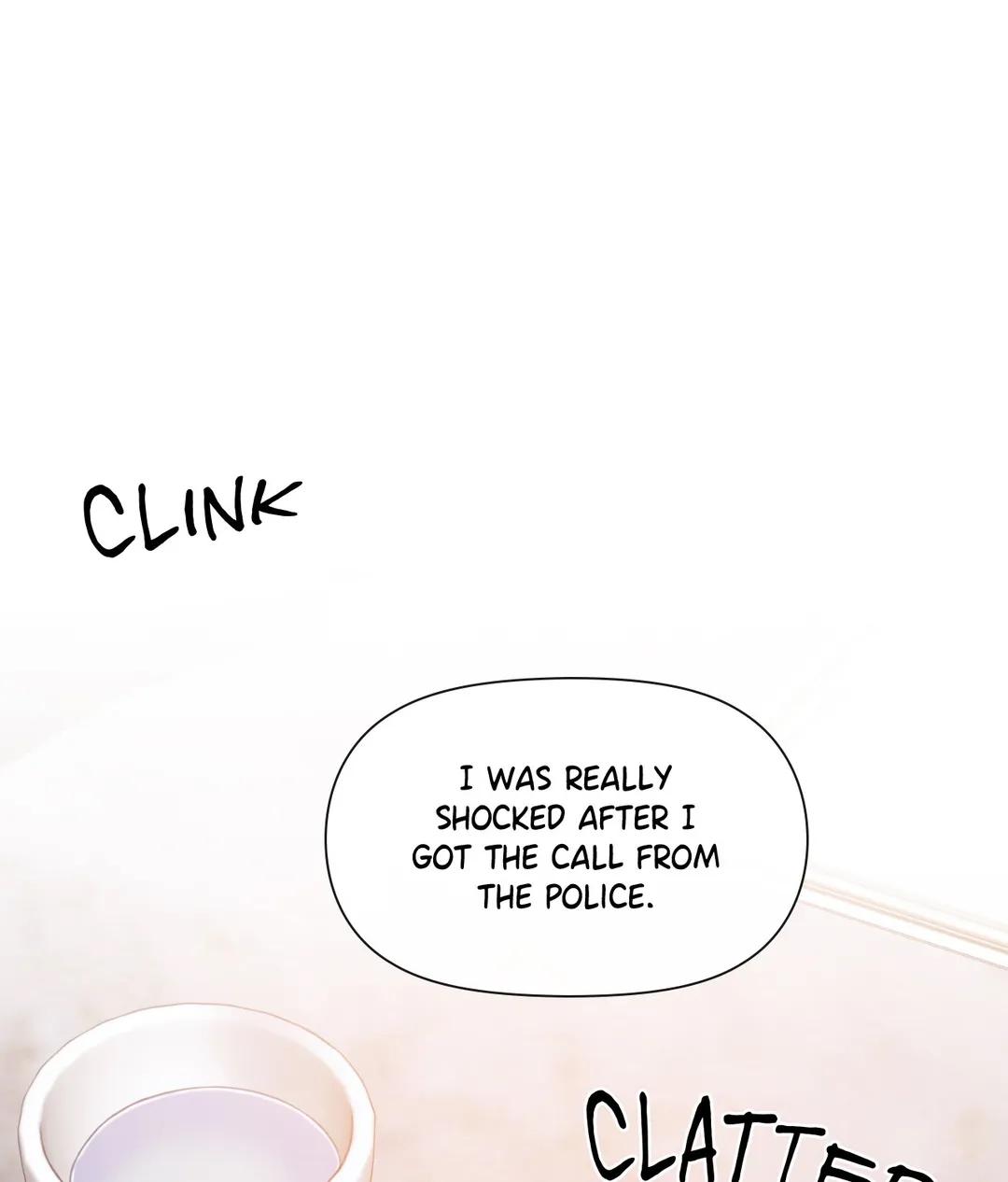 Mary Jane Chapter 26 - Page 15 in English
