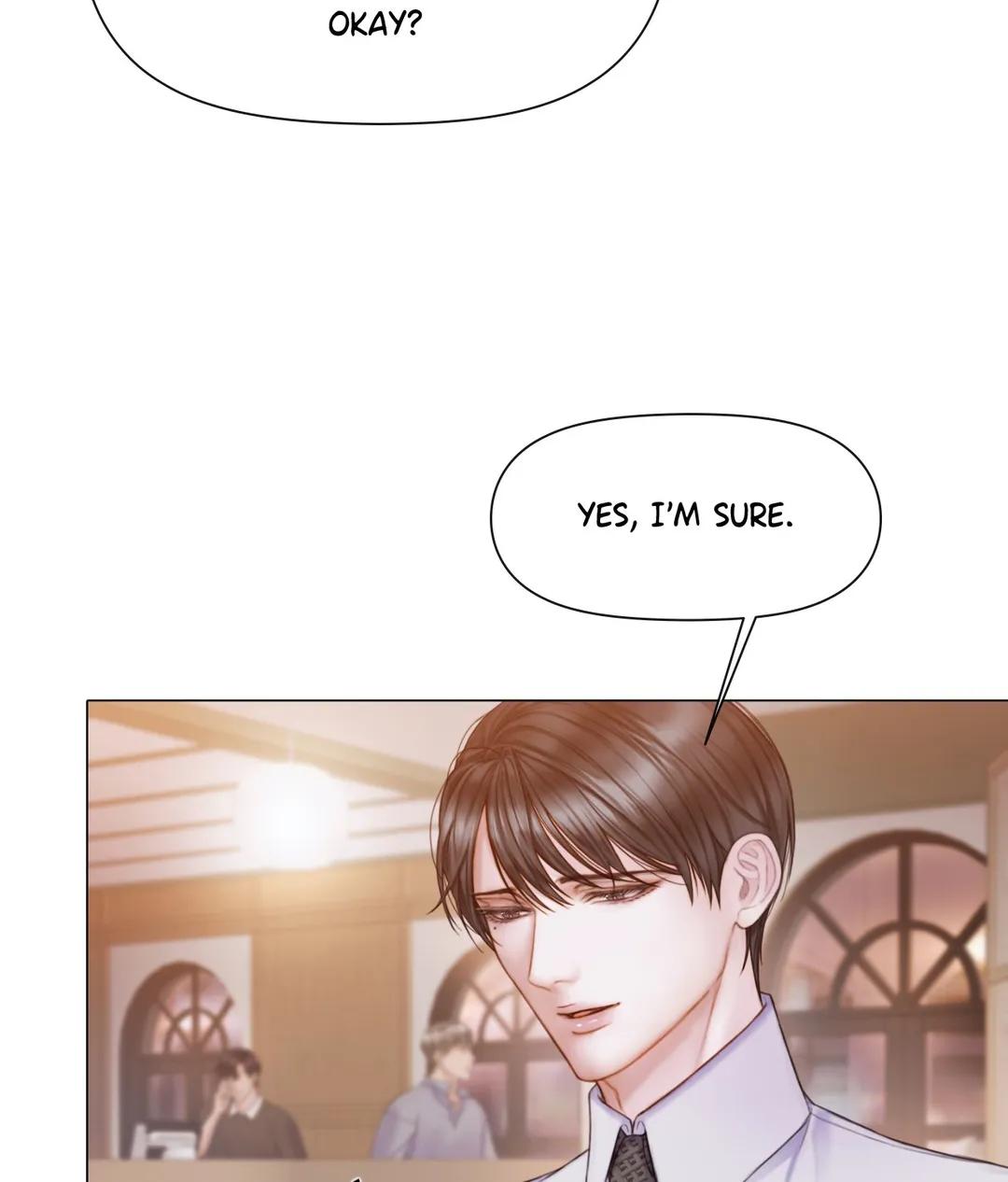 Mary Jane Chapter 26 - Page 17 in English
