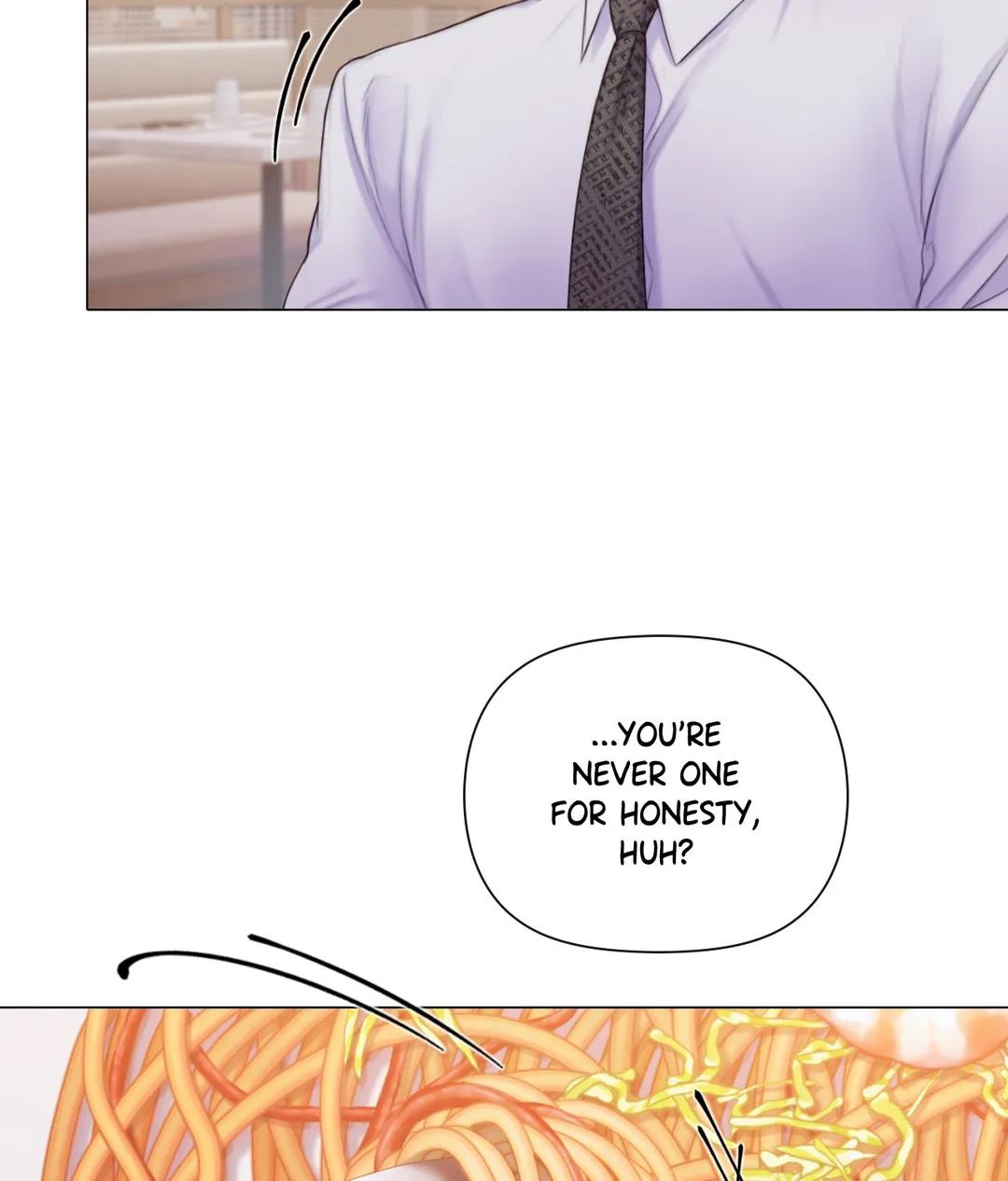 Mary Jane Chapter 26 - Page 18 in English