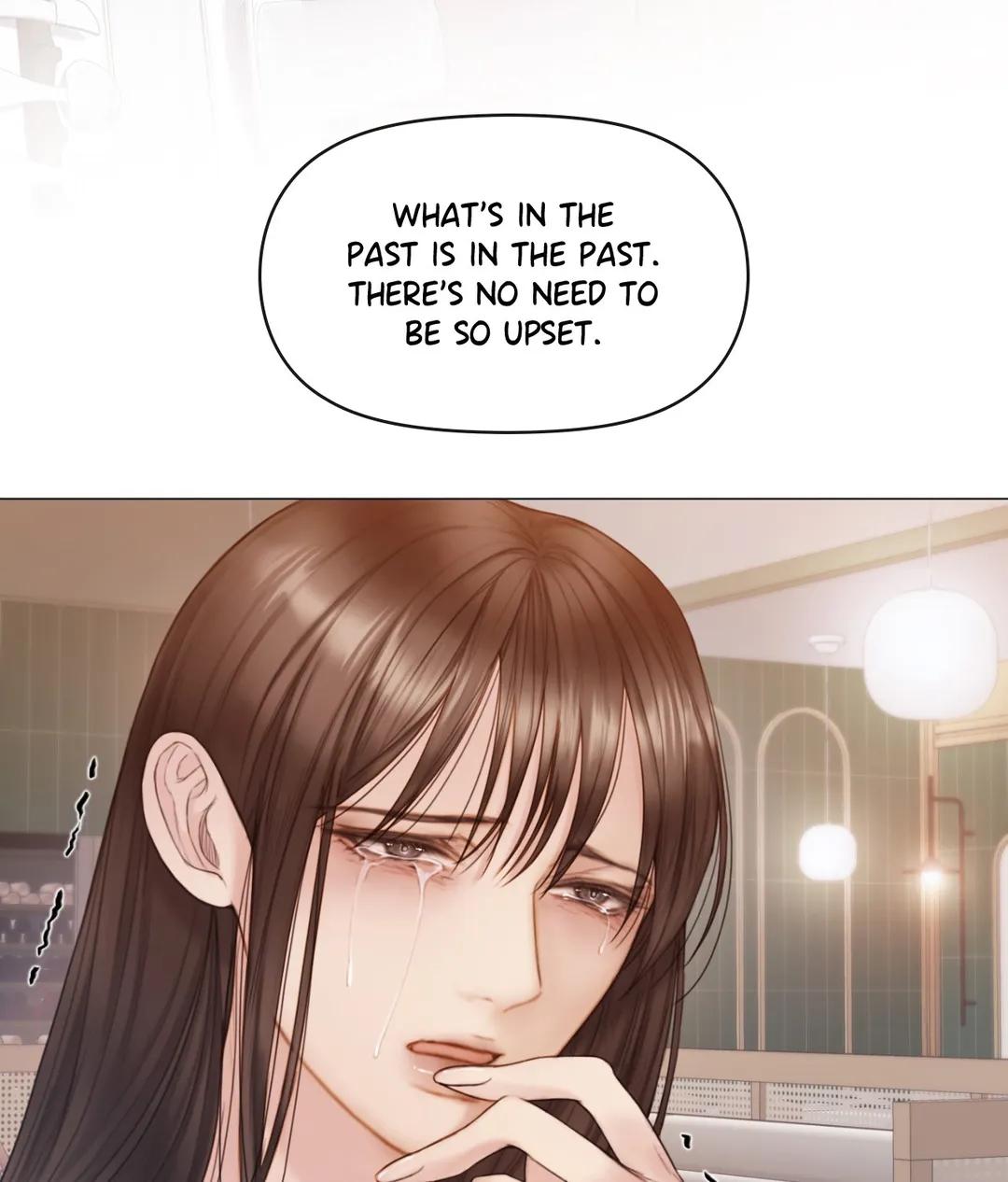 Mary Jane Chapter 26 - Page 29 in English