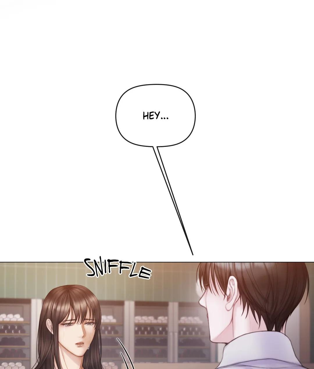 Mary Jane Chapter 26 - Page 38 in English