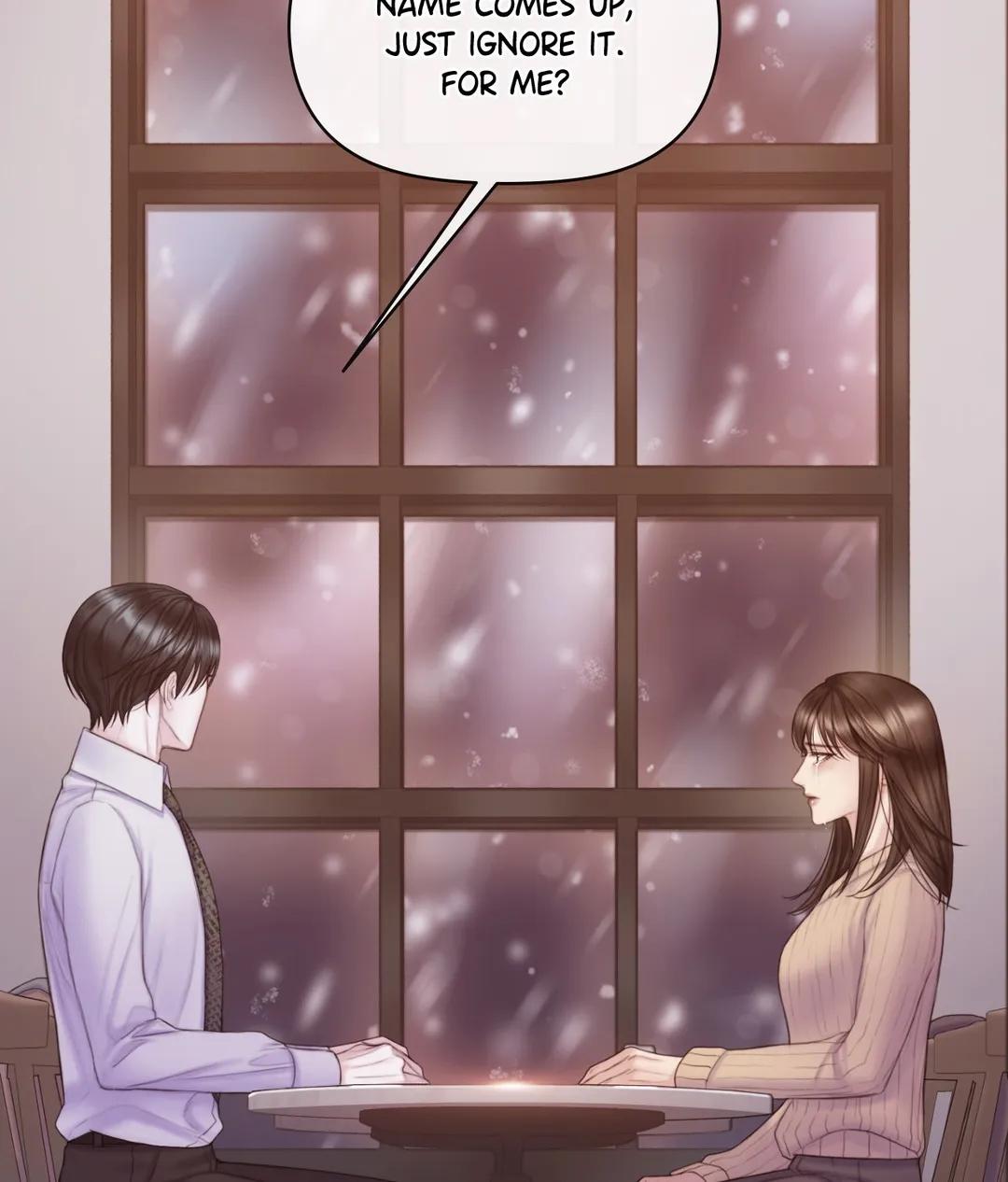 Mary Jane Chapter 26 - Page 42 in English