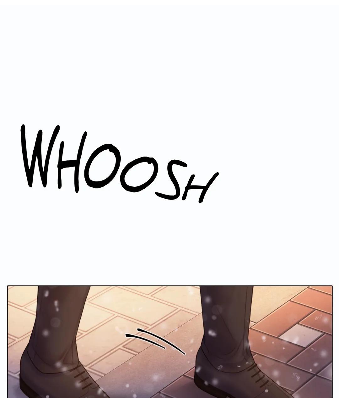 Mary Jane Chapter 26 - Page 44 in English
