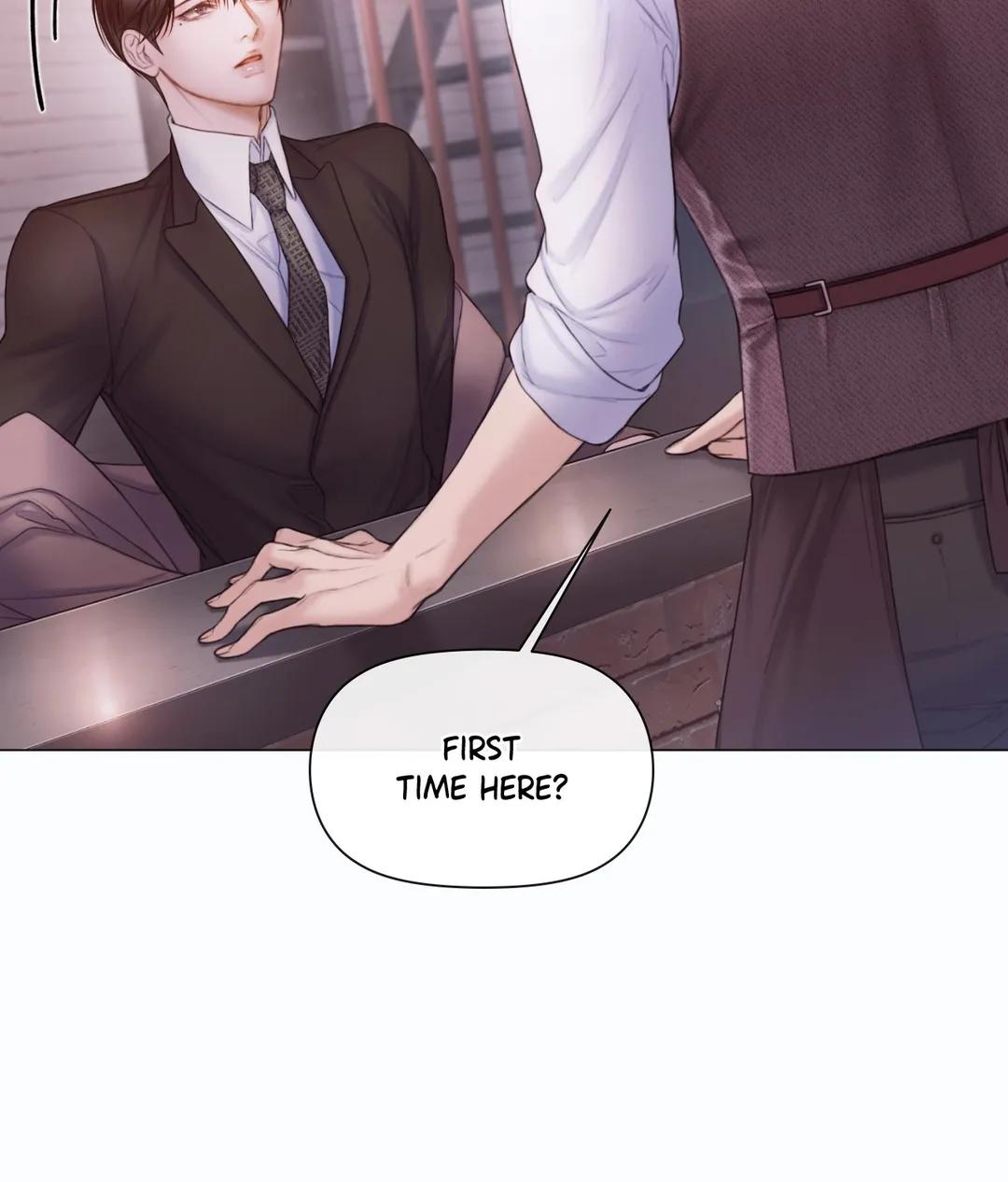 Mary Jane Chapter 26 - Page 56 in English