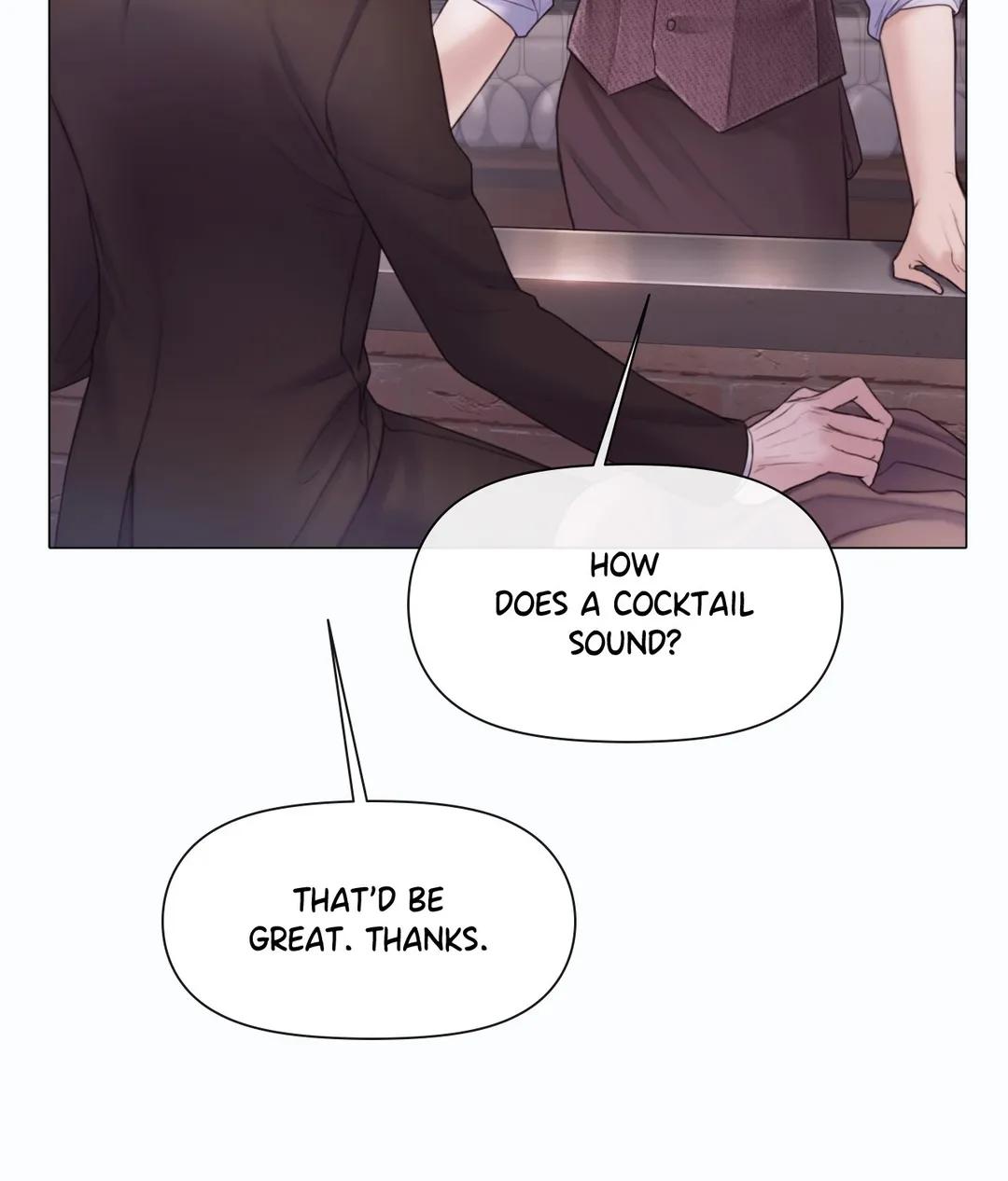 Mary Jane Chapter 26 - Page 58 in English