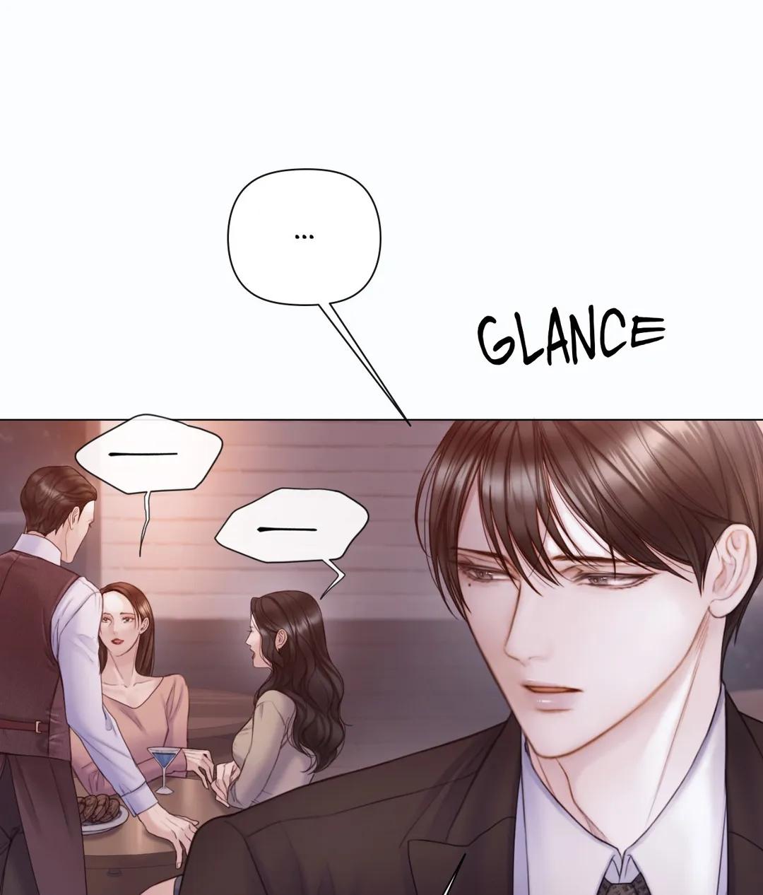 Mary Jane Chapter 26 - Page 59 in English