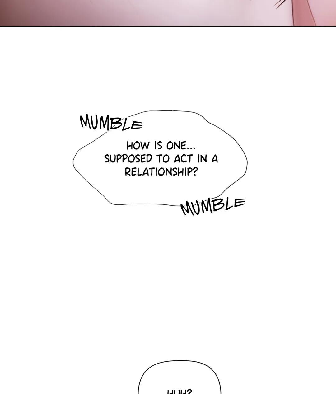Mary Jane Chapter 26 - Page 66 in English