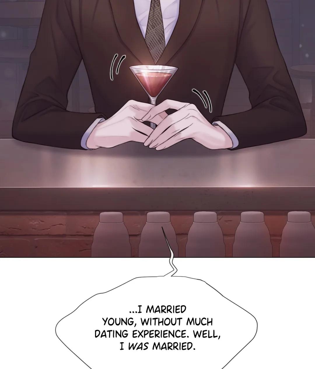 Mary Jane Chapter 26 - Page 72 in English