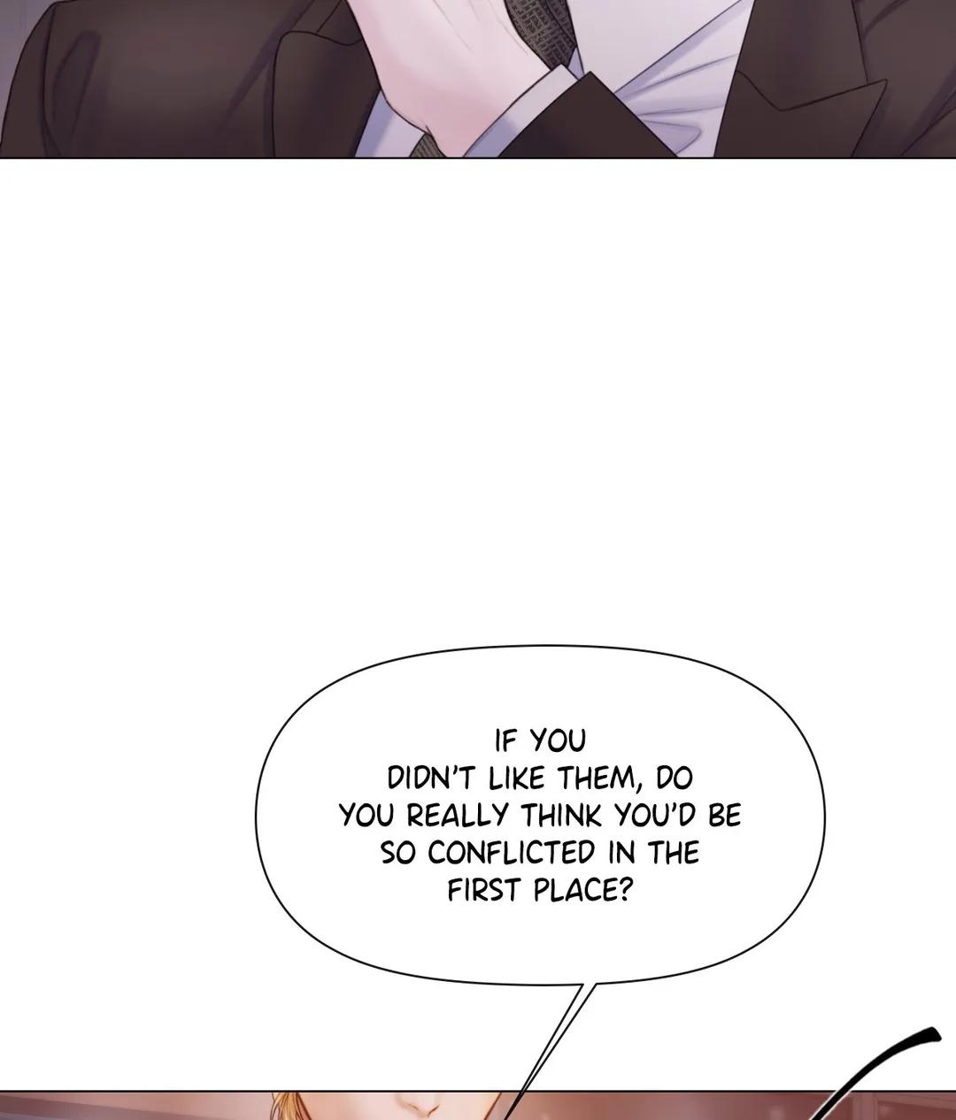 Mary Jane Chapter 26 - Page 76 in English