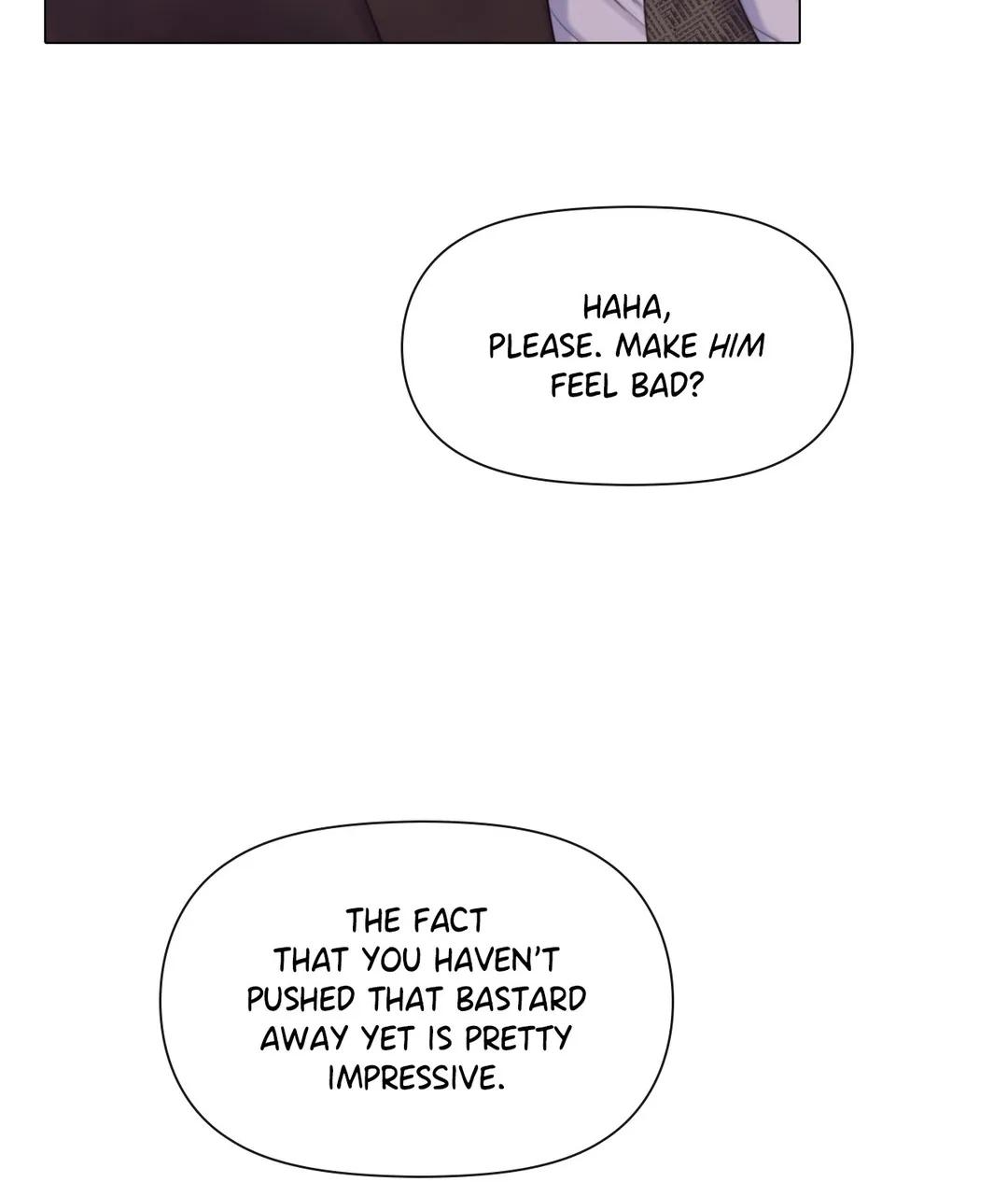 Mary Jane Chapter 26 - Page 80 in English