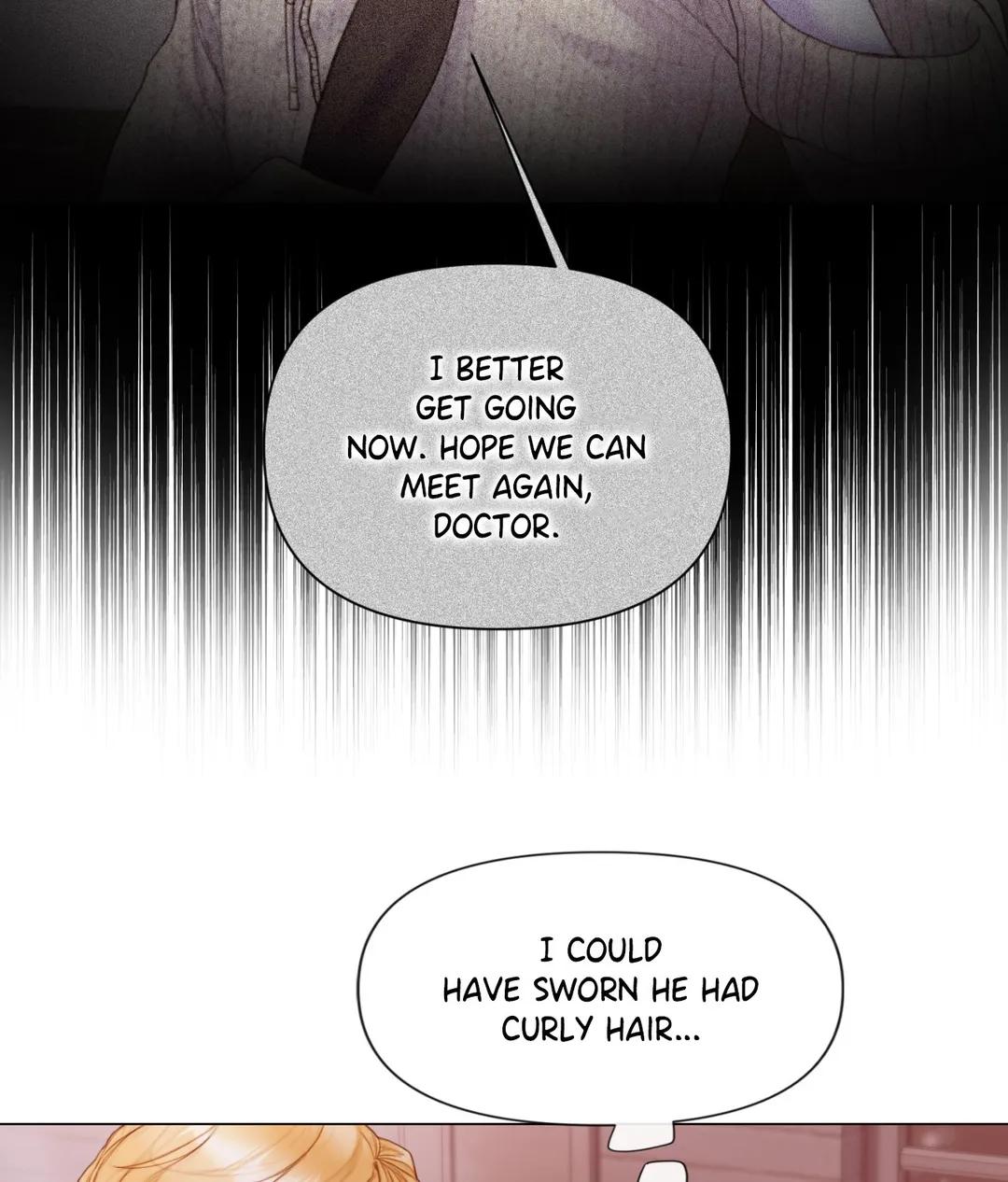 Mary Jane Chapter 26 - Page 87 in English