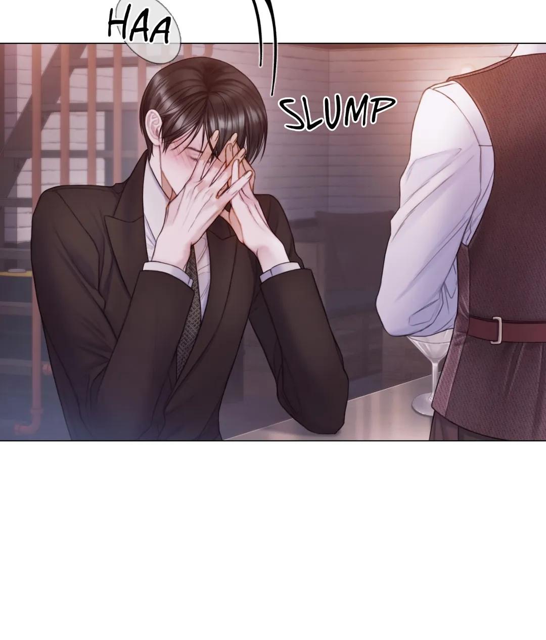 Mary Jane Chapter 26 - Page 92 in English