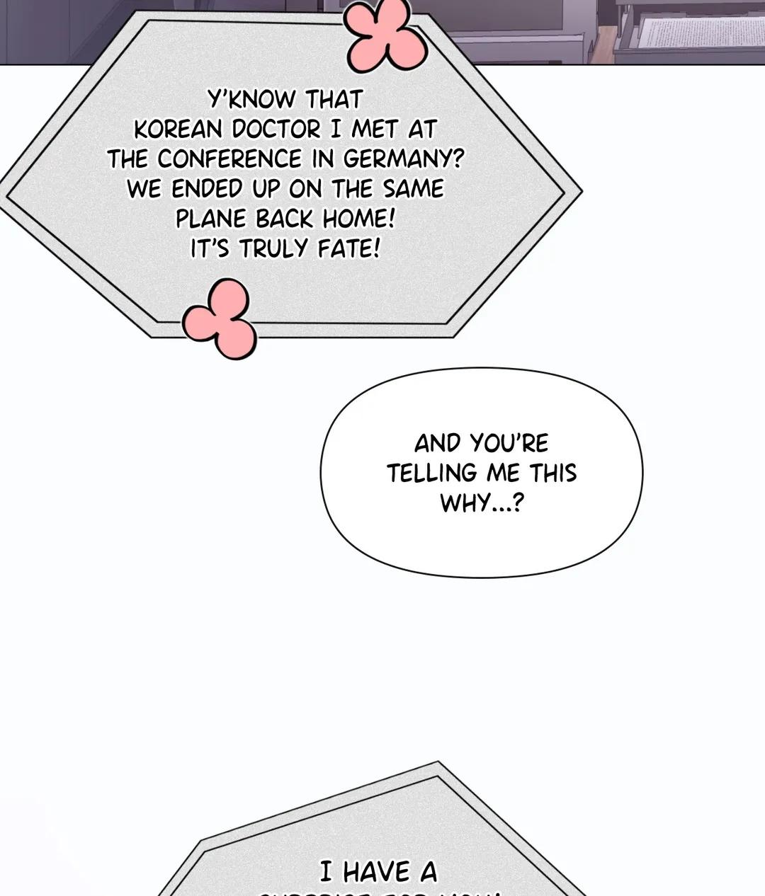 Mary Jane Chapter 27 - Page 28 in English