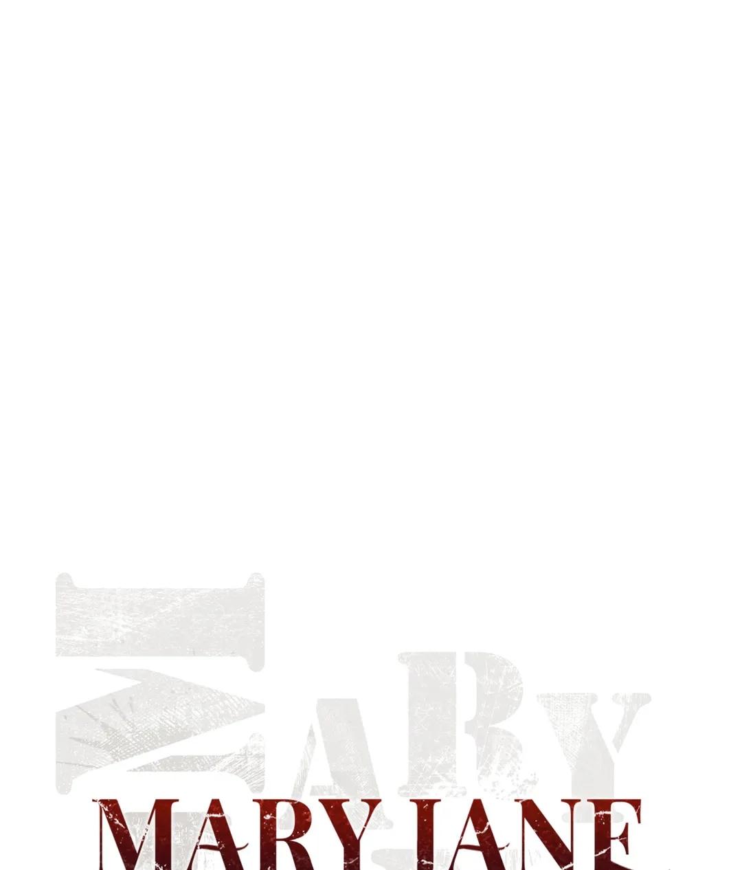 Mary Jane Chapter 27 - Page 34 in English