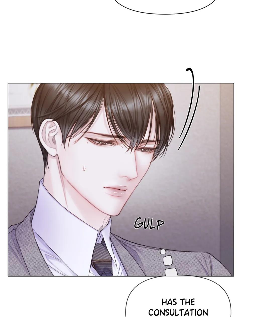 Mary Jane Chapter 27 - Page 38 in English
