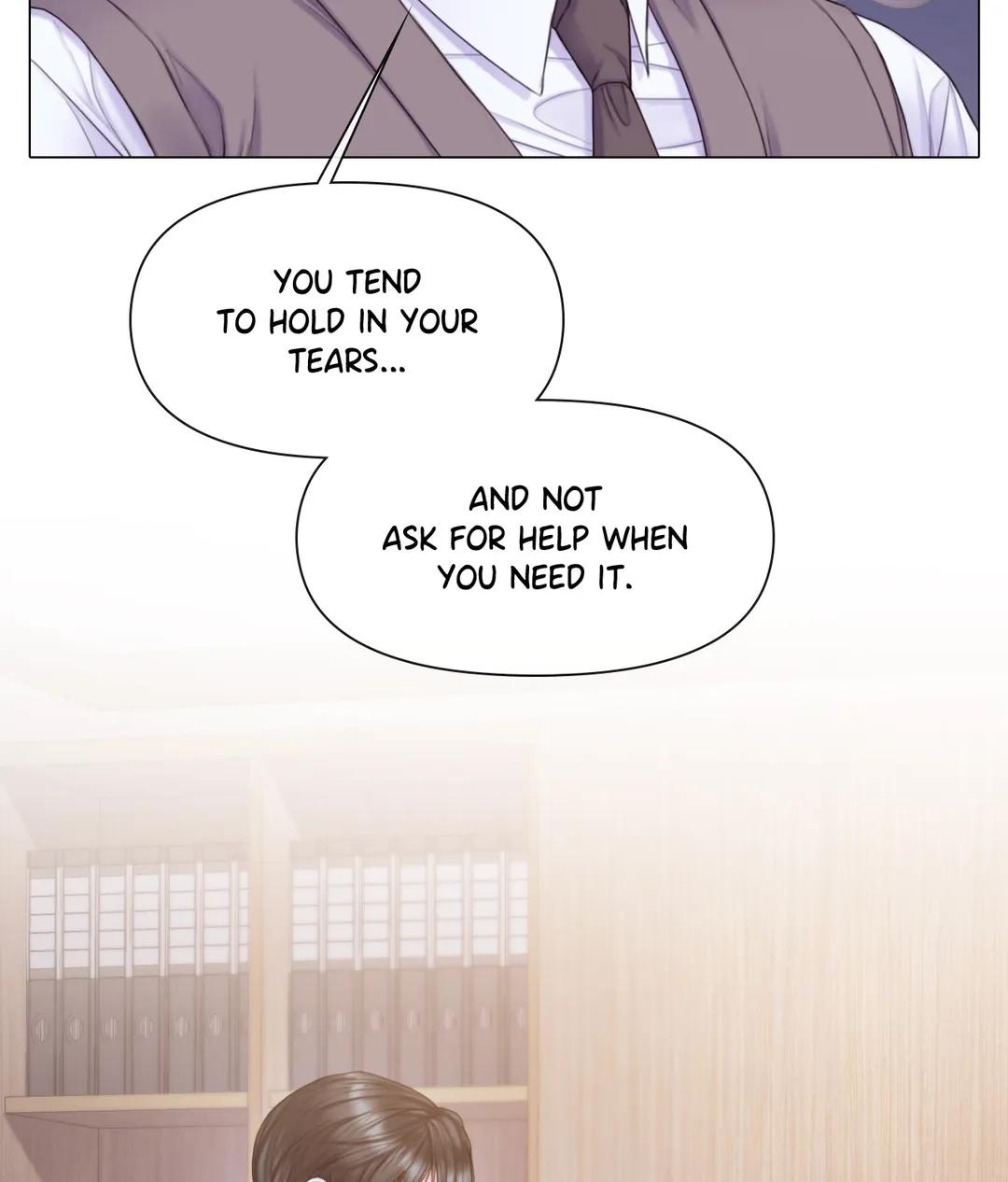 Mary Jane Chapter 27 - Page 42 in English