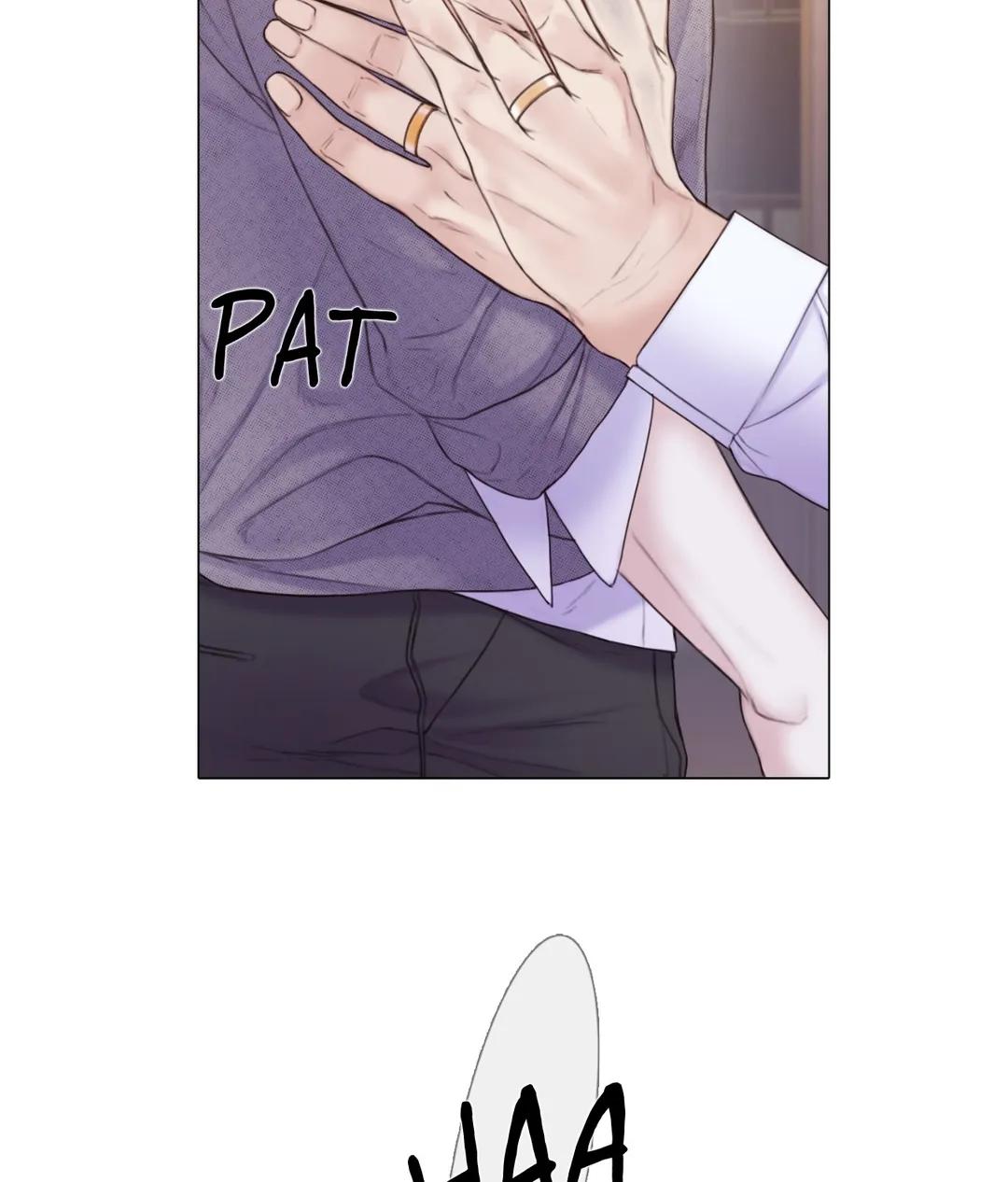 Mary Jane Chapter 27 - Page 45 in English