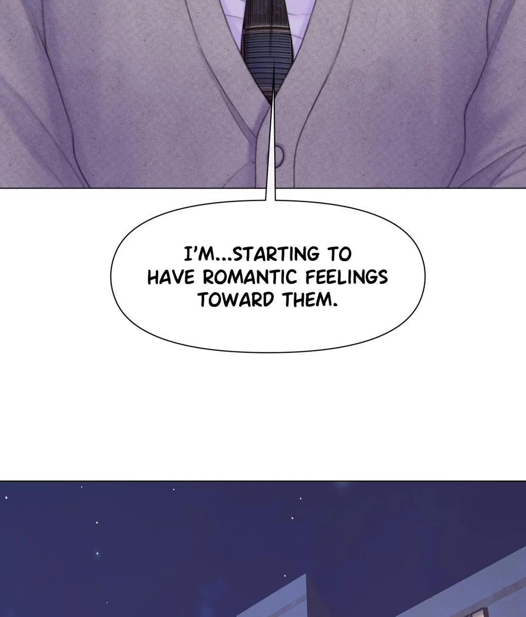 Mary Jane Chapter 27 - Page 57 in English