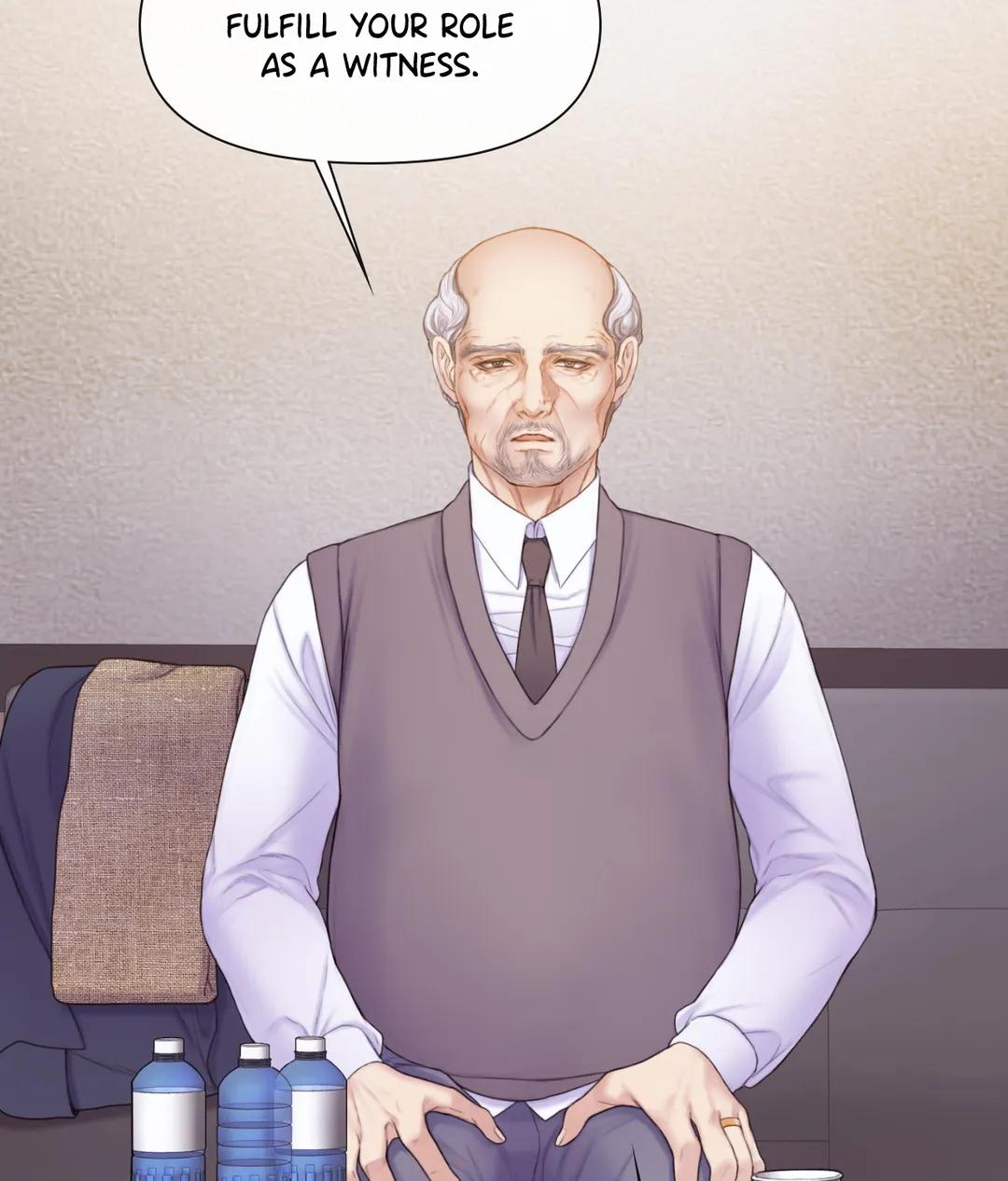 Mary Jane Chapter 27 - Page 60 in English