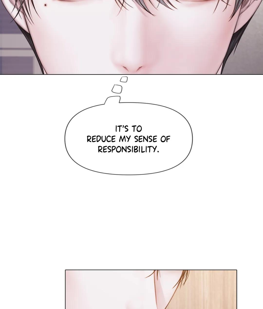 Mary Jane Chapter 27 - Page 63 in English
