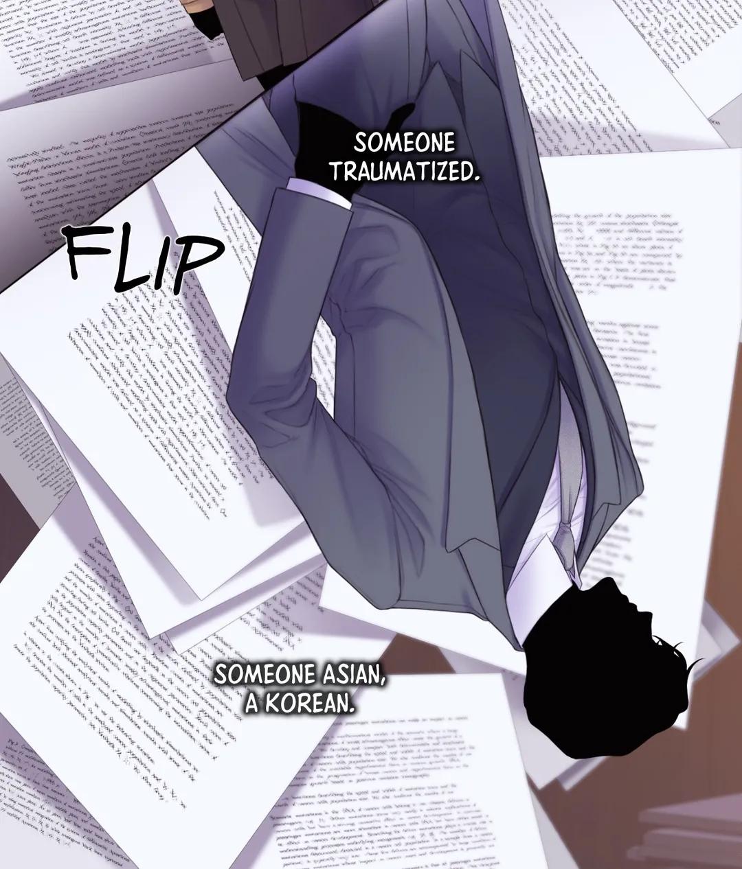 Mary Jane Chapter 27 - Page 7 in English