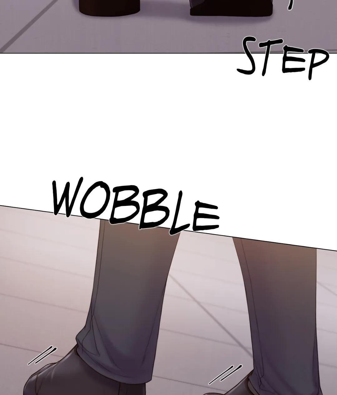 Mary Jane Chapter 27 - Page 72 in English