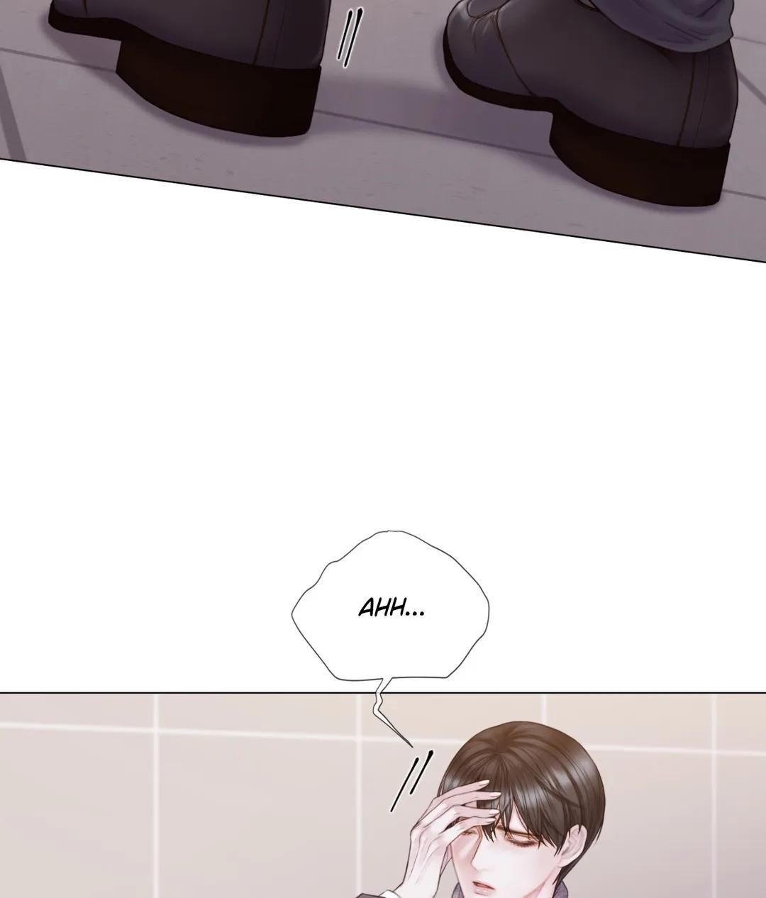 Mary Jane Chapter 27 - Page 73 in English
