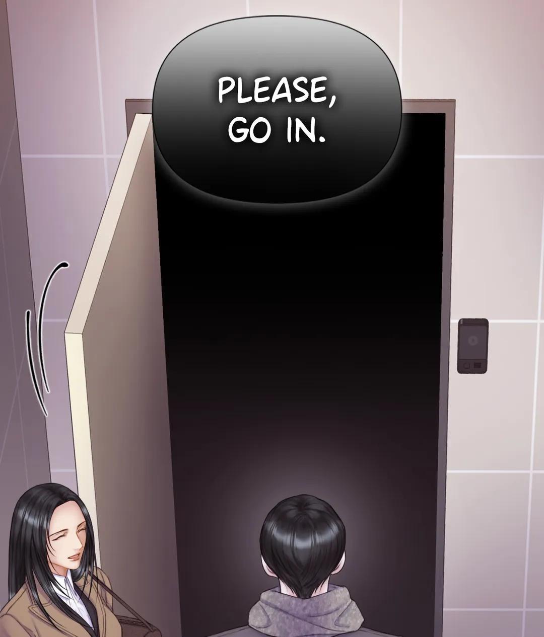 Mary Jane Chapter 27 - Page 88 in English