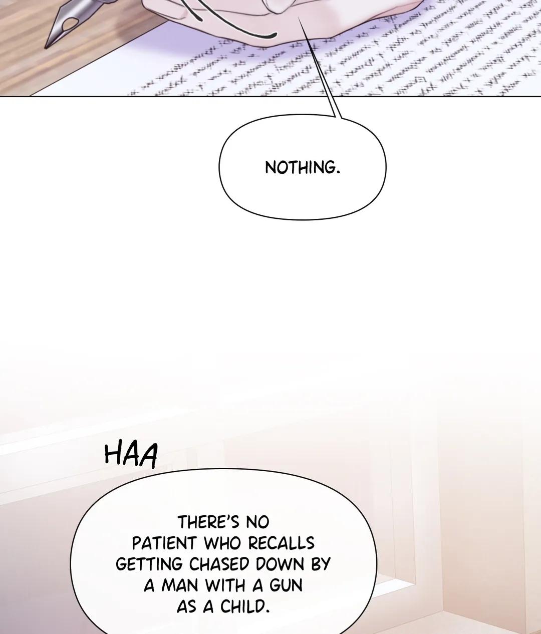 Mary Jane Chapter 27 - Page 9 in English