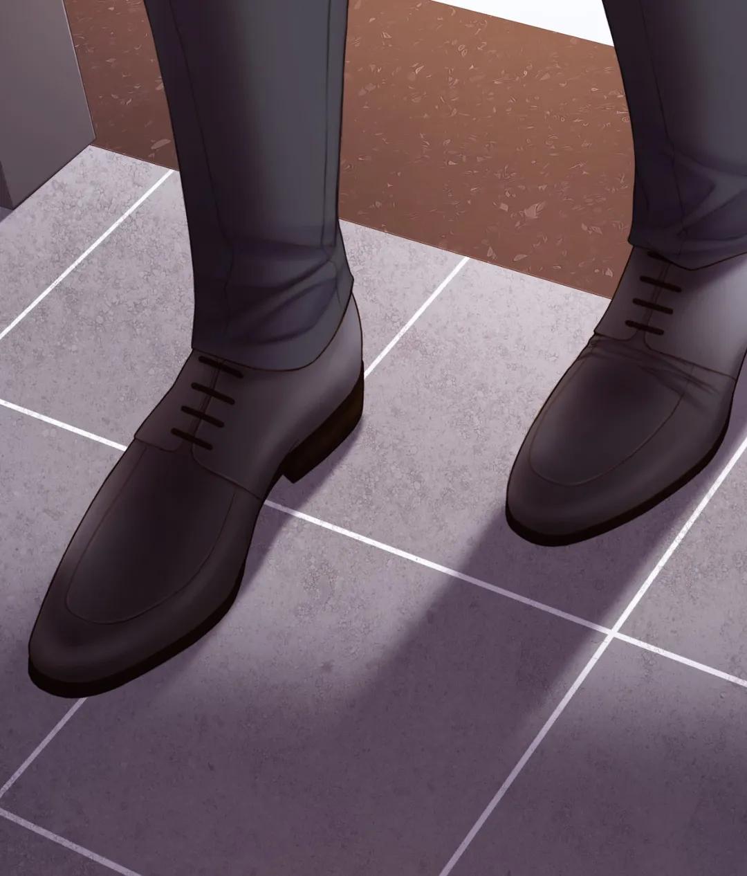 Mary Jane Chapter 27 - Page 92 in English