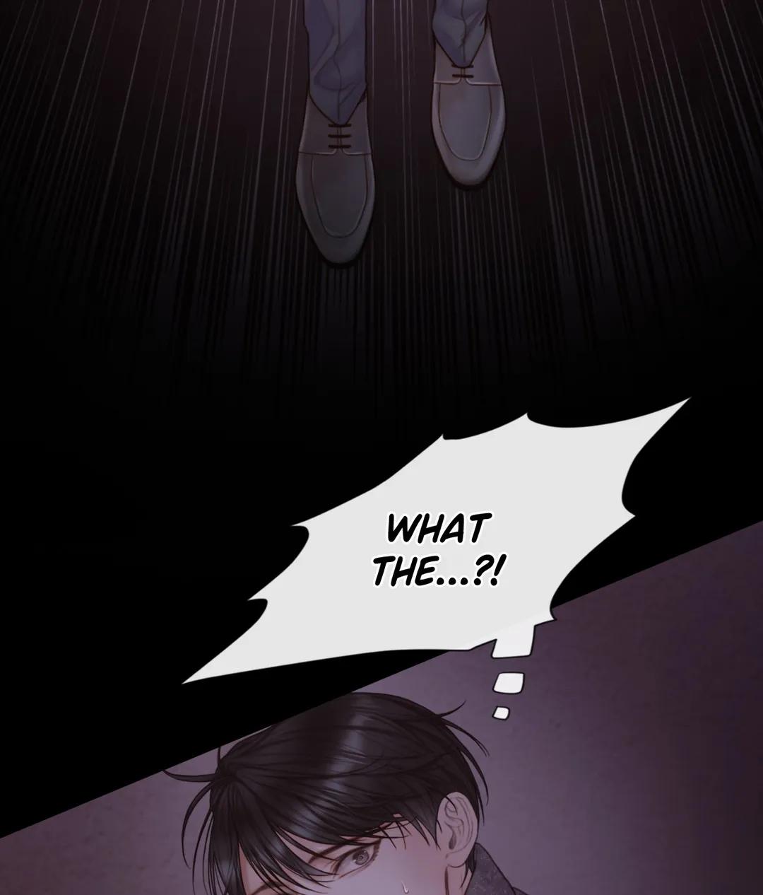 Mary Jane Chapter 27 - Page 95 in English