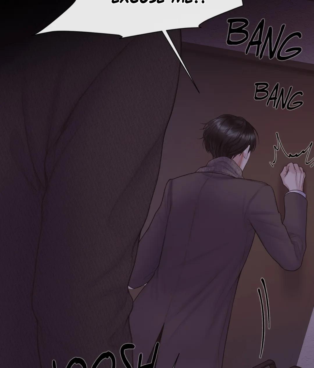 Mary Jane Chapter 27 - Page 97 in English