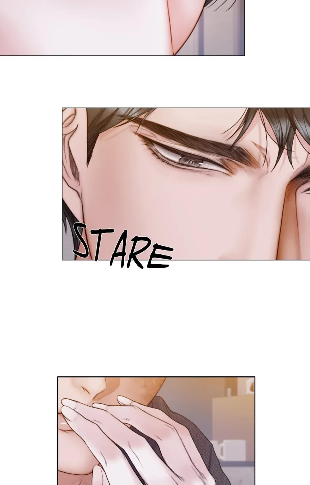Mary Jane Chapter 28 - Page 24 in English