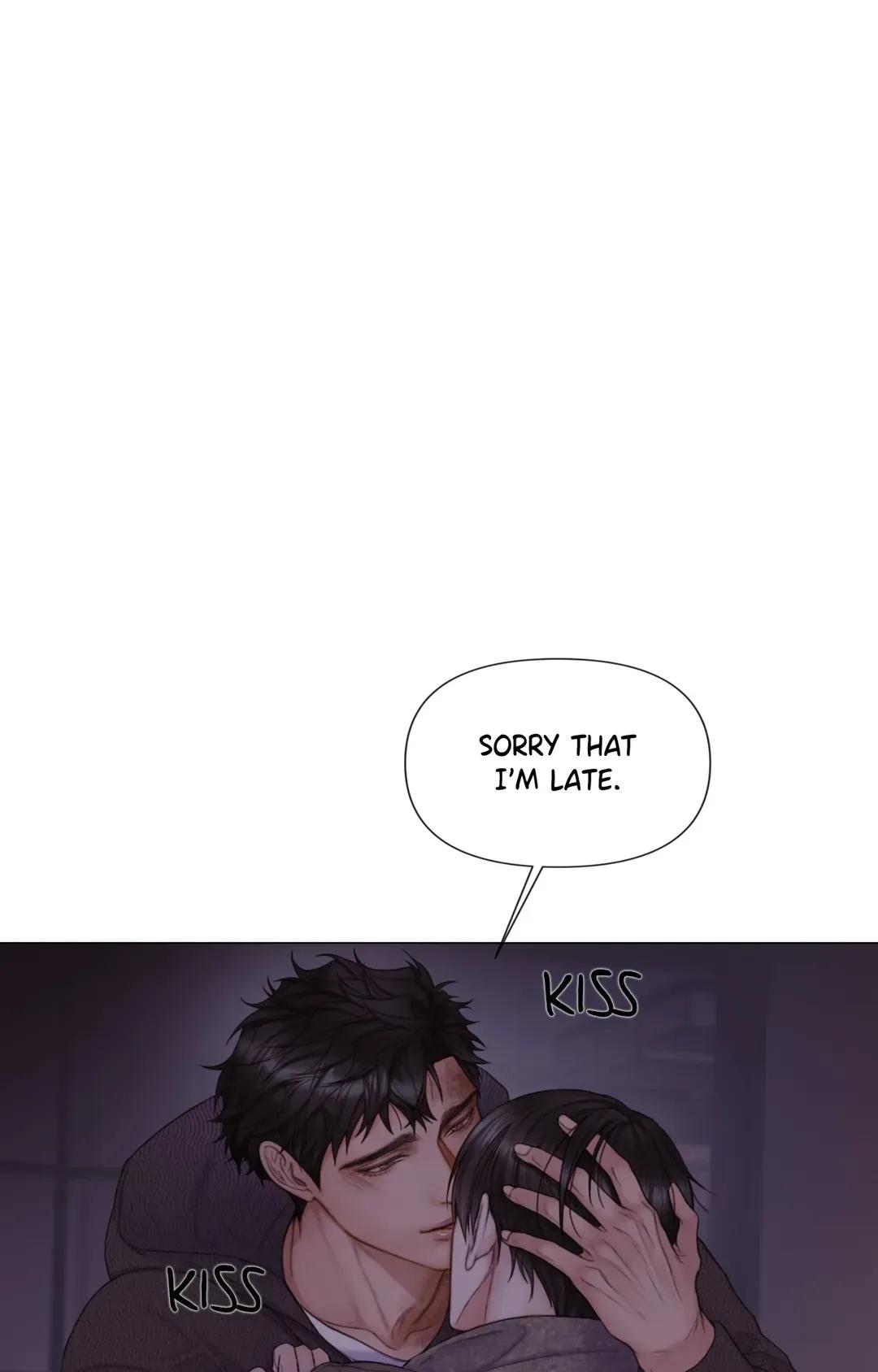 Mary Jane Chapter 28 - Page 4 in English