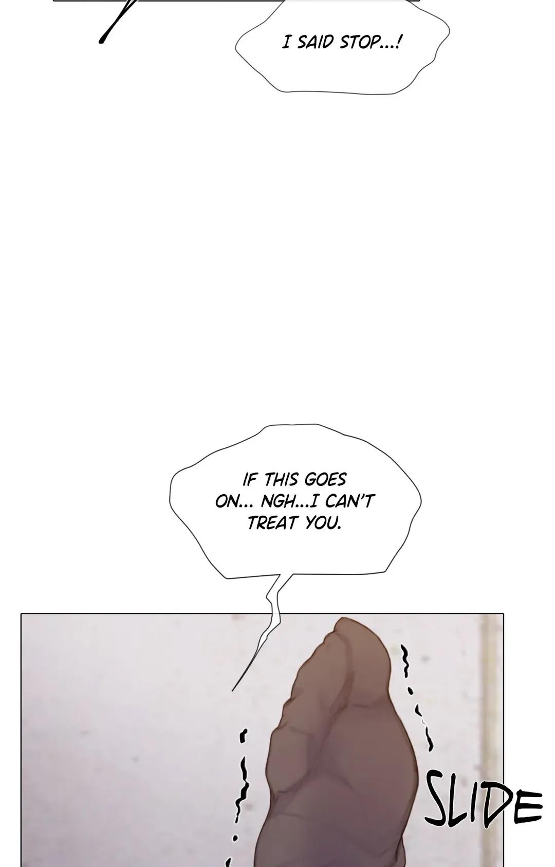Mary Jane Chapter 28 - Page 43 in English